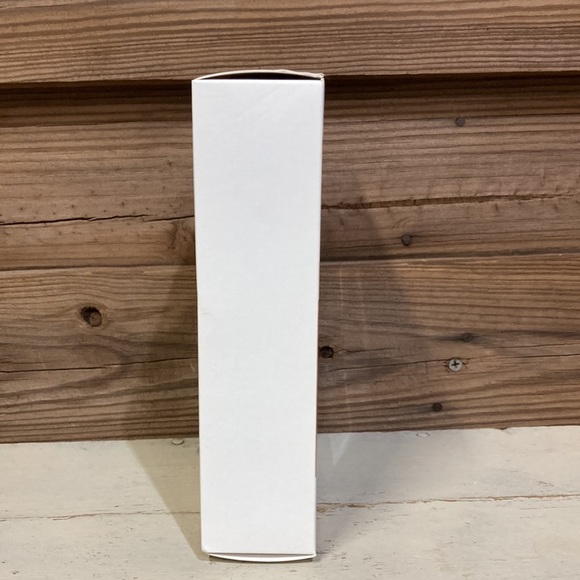 DKNY Bralettes - Picture 2 of 7